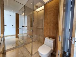 Ardmore Residence (D10), Condominium #553477761
